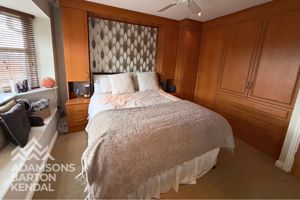 Photo 25- click for photo gallery